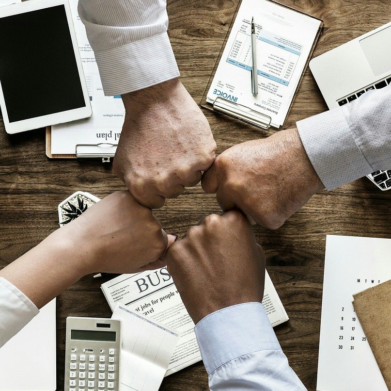 Was ist DevOps?